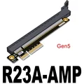 R23A-AMP-5.0