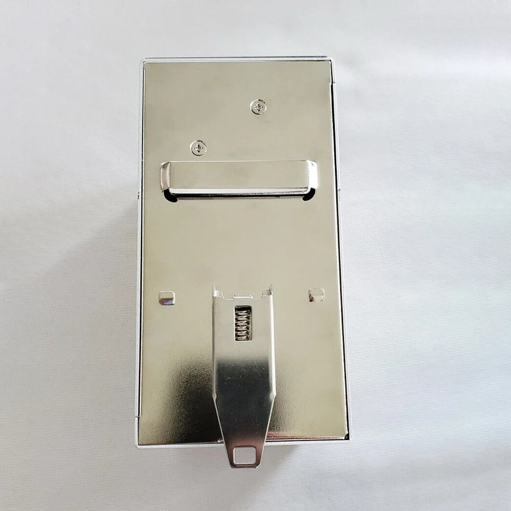 Nuevo 2891933 FL SWITCH SFN 16TX interruptor Ethernet Industrial TP RJ45 12VDC... 48VDC envío rápido de alta calidad