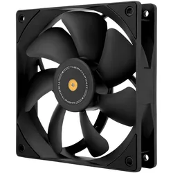 Thermalright TL-E12 V3 Ventilador PWM ARGB para PC