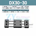 DX30-30