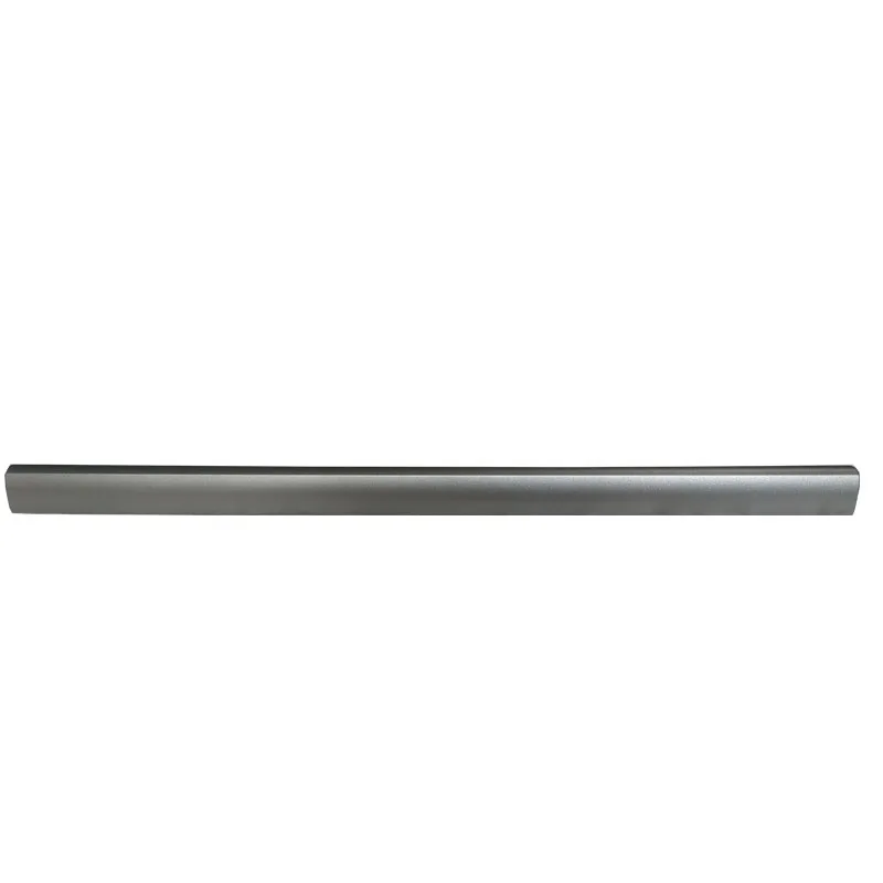Bisel Pantalla Lenovo ThinkBook 14 – Tapa Bisagra LCD - imagen 2