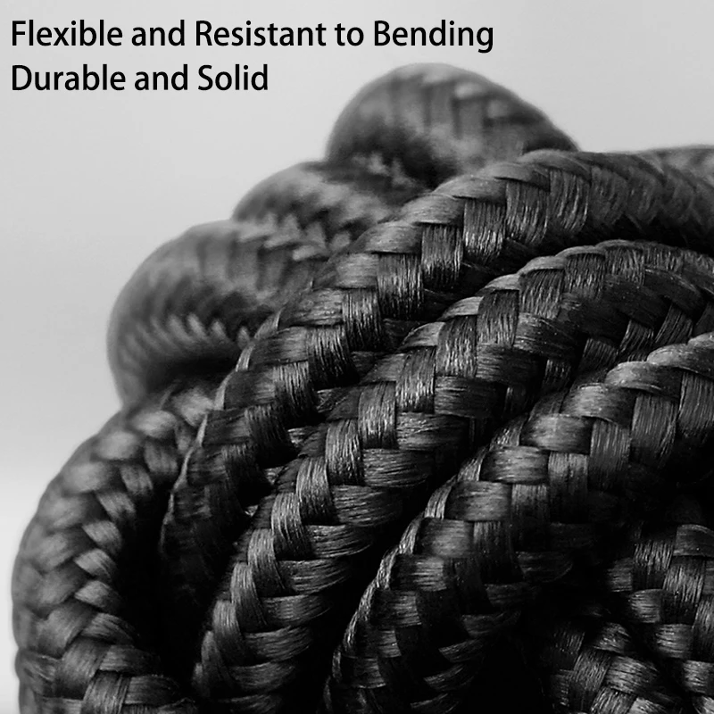 100W USB C PD a DC convertidor de cargador Universal para ordenador portátil tipo C Cable adaptador de carga rápida para portátil Asus Lenovo Hp Dell - imagen 5