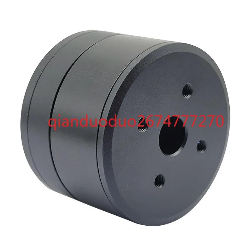 Servomotor sin escobillas de 12V CC MS4010 V3, portavasos hueco de baja velocidad, motor pequeño RMD-S litros - imagen 2