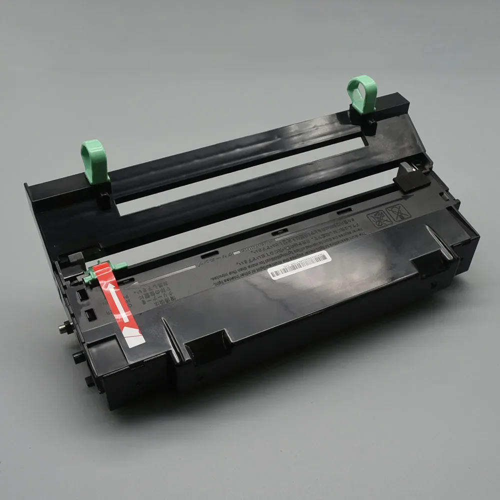 Unidad de tambor DK170 DK173 302LZ93060 302LZ93061 para Kyocera M2035 M2535 FS1035 FS1135 FS1320 FS1370 FS 1035 1135 1320 1370 P2135 - imagen 2