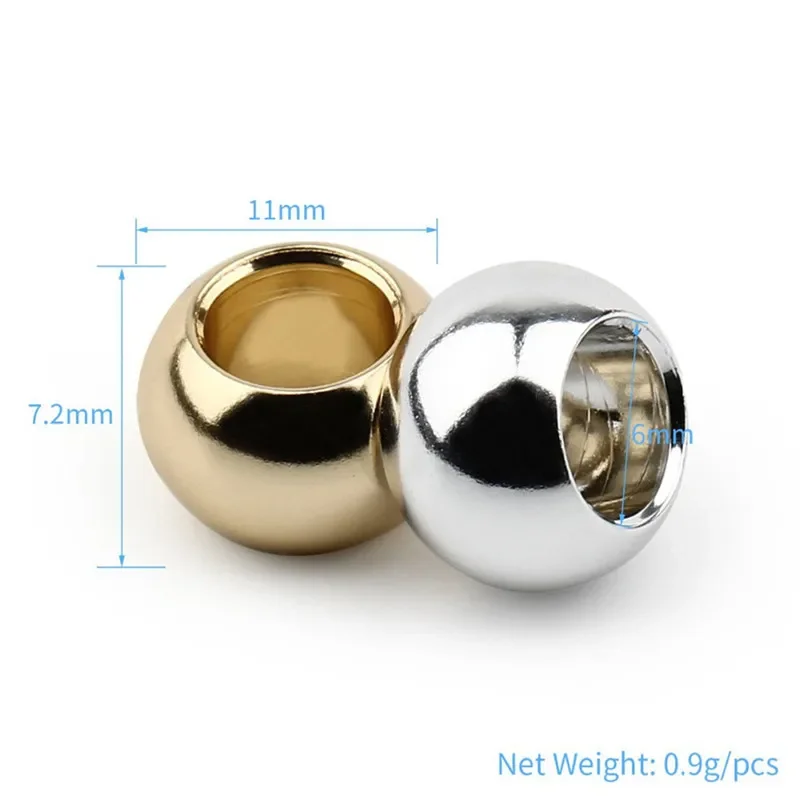 Deslizador divisor de auriculares DIY, electrónica de consumo para auriculares HiFi 8C, Cable mejorado, negro, plata, oro, aleación de aluminio, venta al por mayor - imagen 3