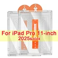 2pcs For iPad Pro 11