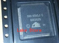 1 unidad/lote 990 9393.1C 990-9393.1C QFP