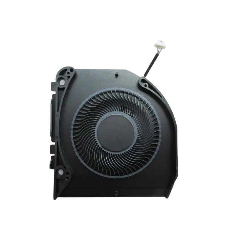 Nuevo ventilador de refrigeración de CPU para ordenador portátil Original para Dell Latitude 14 7430 EG50040S1-CS00-S9A DC5V 0.53A 0CMX1D - imagen 2