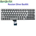 Russian Backlit