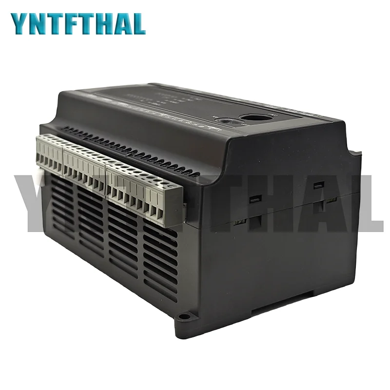 Nuevo controlador PLC DVP20EX200T Original - imagen 3