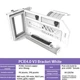 pci 4.0 V3 white