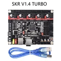 SKR V1.4 Turbo