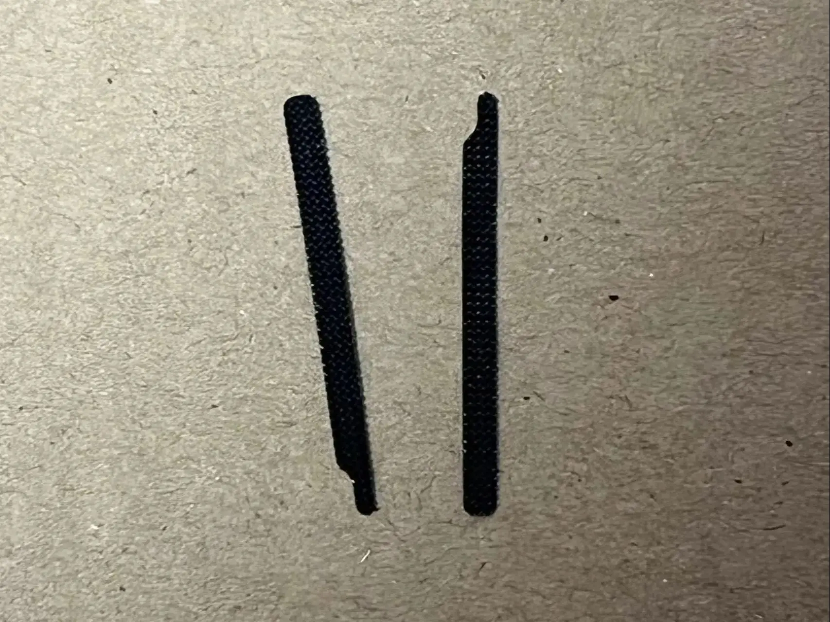 Para Surface pro4 pro5 pro6 pro7 pro7 + altavoz pantalla antipolvo 1724 1796 1866 1960 red de altavoces - imagen 2