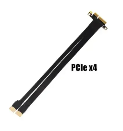 PCIE X4 Cable