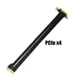PCIE X4 Cable
