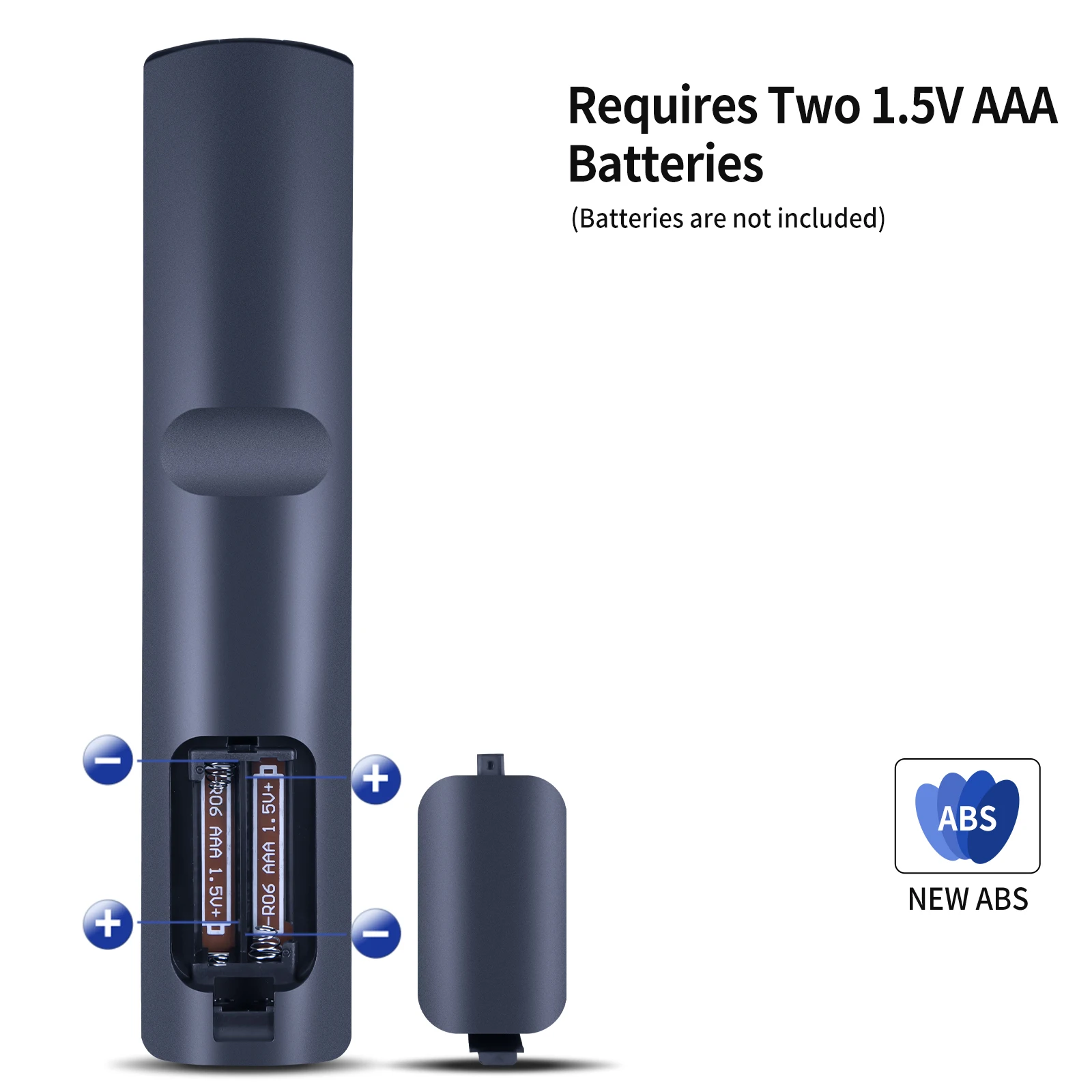 Nuevo AKB 73756565 Control remoto para Smart TV 42LB650V 50LB650V 60LB650V - imagen 4