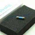 1Pcs 0.5A(500mA)