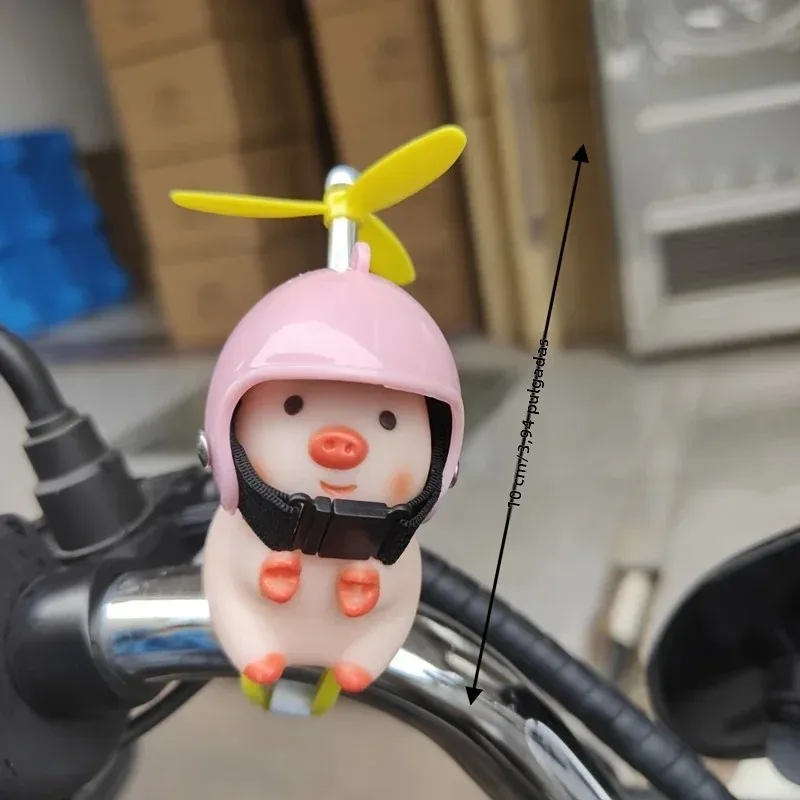 Calcomanía para casco de estrella blanca con banda elástica, goma sintética duradera para la mayoría de los modelos, decoración creativa para motocicleta, 1 ud. - imagen 4