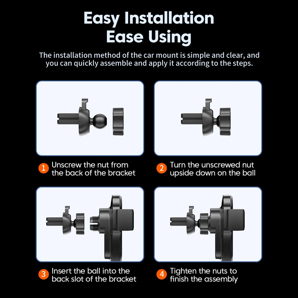 Protección inteligente