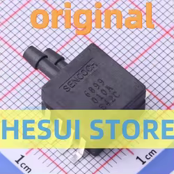 Sensor de presión GZP6899A010KPP50T original