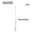 1pcsThermistor