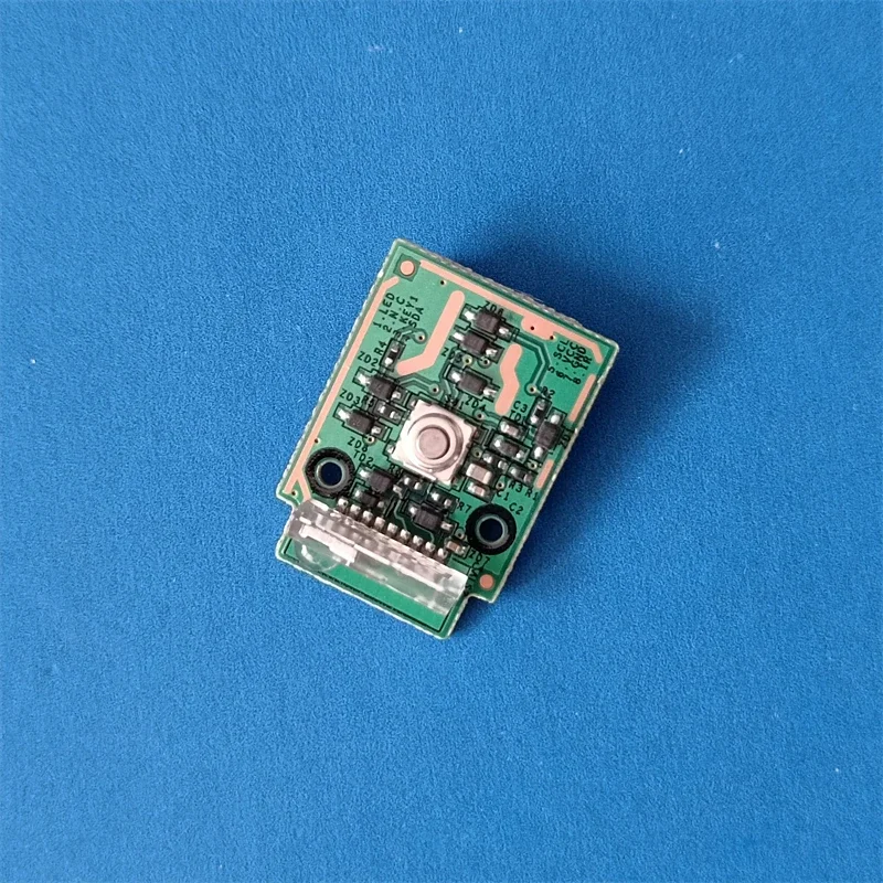 Botón de encendido de BN41-02477A/placa de Sensor IR para TV, UN40N5200AF, UN40J520DAF, UN48J520DAF, UN43NU6900F, UN32M4500BF, UN43J5000BF - imagen 3