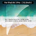 iPad Air 3 Pro 10.5