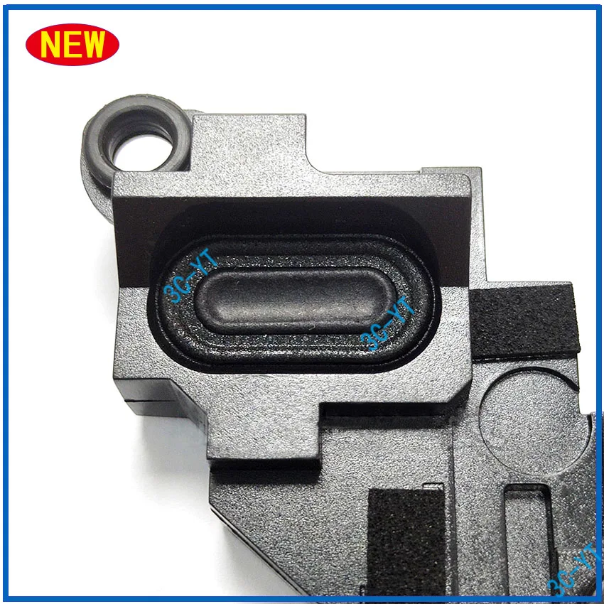 Altavoz Original para ordenador portátil, altavoces izquierdo y derecho integrados para Lenovo Legion, Y520-15, R720-15IKB, 1 par - imagen 4