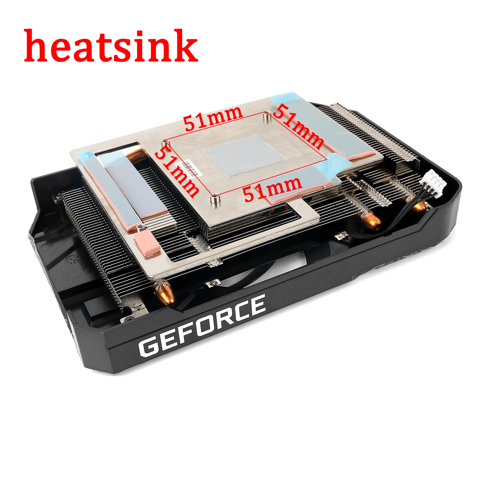 heatsink