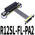 R12SL-FL-PA2