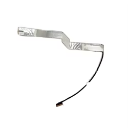 Cable Cámara Web Lenovo ThinkPad Yoga 14s