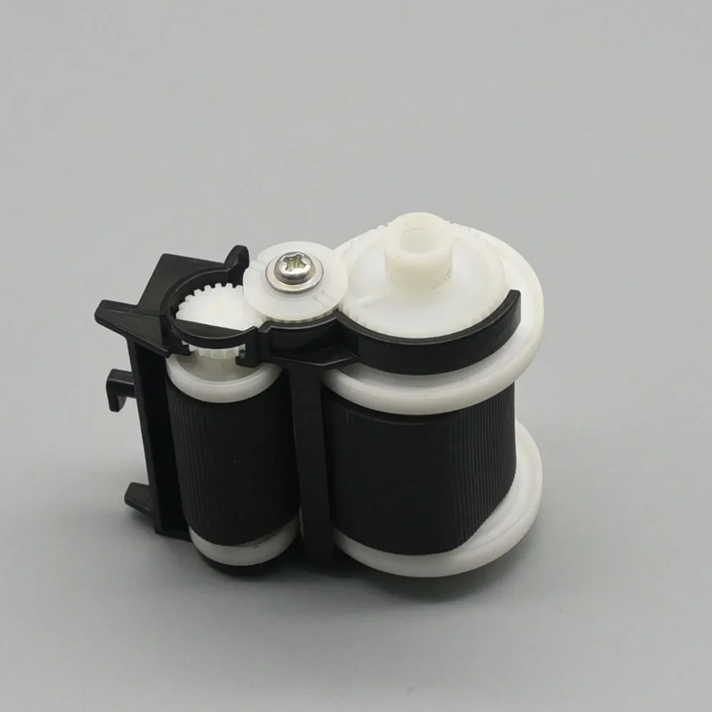 Conjunto de rodillo de alimentación de recogida LM4300001 para Brother HL 2820 2030 2040 2045 MFC7220 7225 7820 DCP 7010 7030 7025 renovado - imagen 3