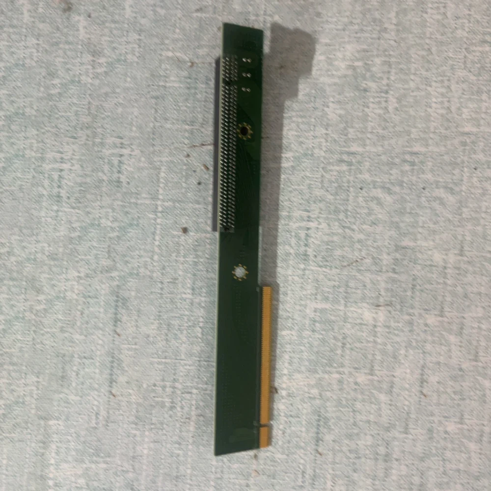 Tarjeta adaptadora gráfica RSC-R1UG-E16AR+II - imagen 4