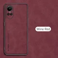 Wine red 4