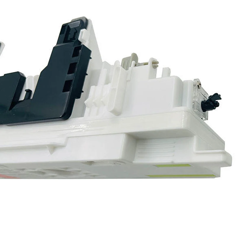 FM3-5945-000 FM4-8400-010 caja de tóner residual para Canon IR ADV C5030 C5035 C5045 C5051 C5235 C5240 C5250 C5255 recuperación de tóner residual - imagen 3