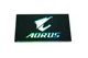 Power(AORUS)