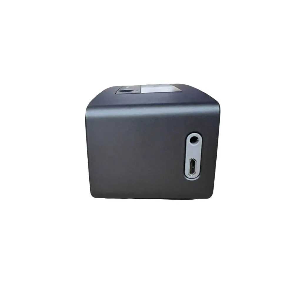 Original para Bose Soundlink Mini2 edición Altavoz Bluetooth portátil juegos de escritorio en casa al aire libre SoundLink Mini II - imagen 5