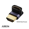 HDMI A8K04