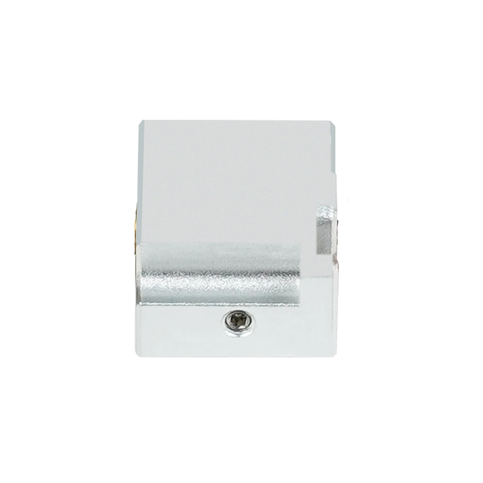 FLSUN V400 Hotend trajes de limpieza, accesorios de impresora 3d, aguja de limpieza, varillas de calentamiento, Sensor de temperatura, boquilla, piezas de correa de distribución - imagen 5