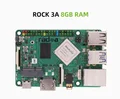 ROCK 3A 8GB