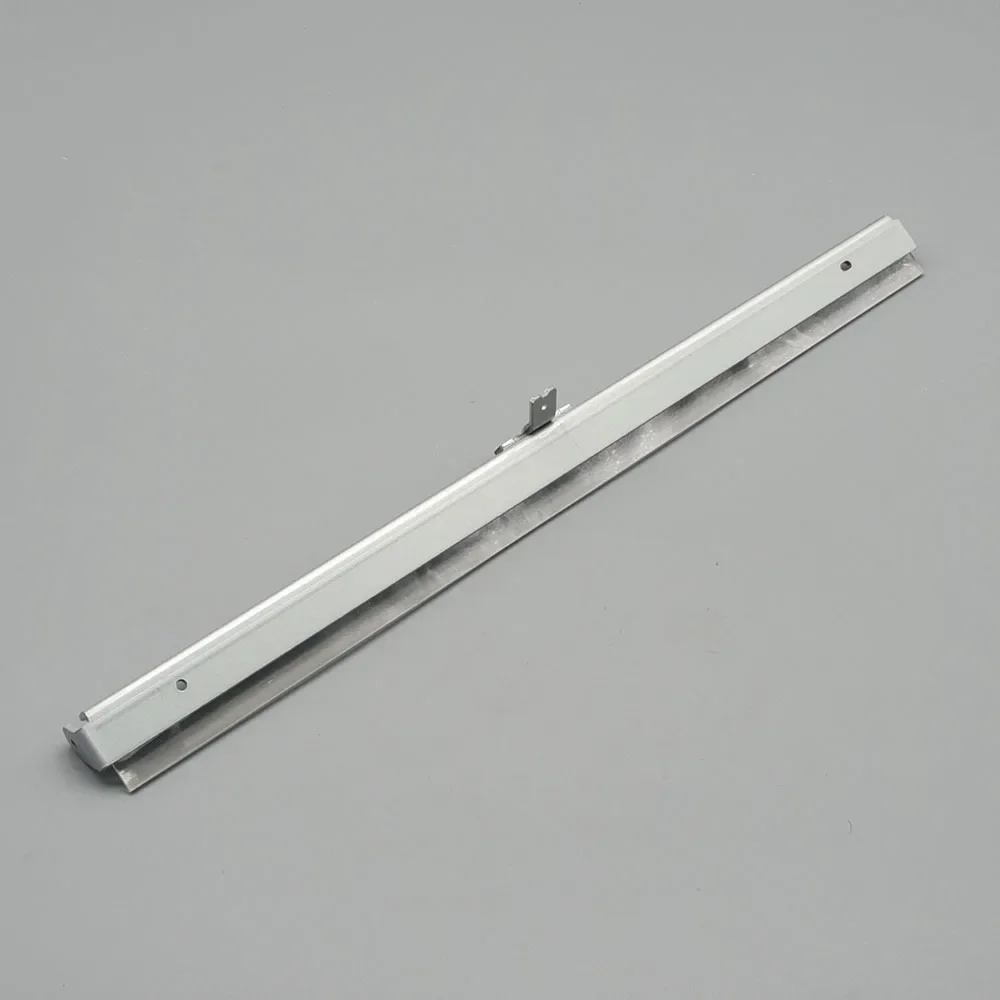 BK hoja de revestimiento de tambor para KONICA MINOLTA BIZHUB 654 754 502 552 652 602 C451 C452 C550 C650 C552 C652 C654 C754 buena calidad - imagen 4