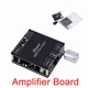 Amplifier Board