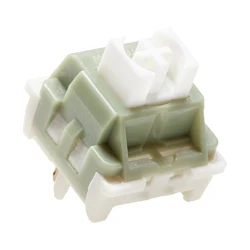 Askusa Interruptor Lineal 40g SMD – MX Stem
