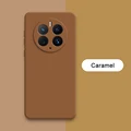 Caramel