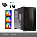 AL120Fan-Black case
