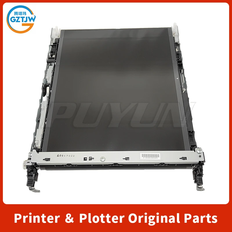 Conjunto de transferencia de correa de transferencia intermedia (ITB) para piezas de impresora de unidad de transferencia HP 3201 3301 3202 3302 3388 - imagen 5