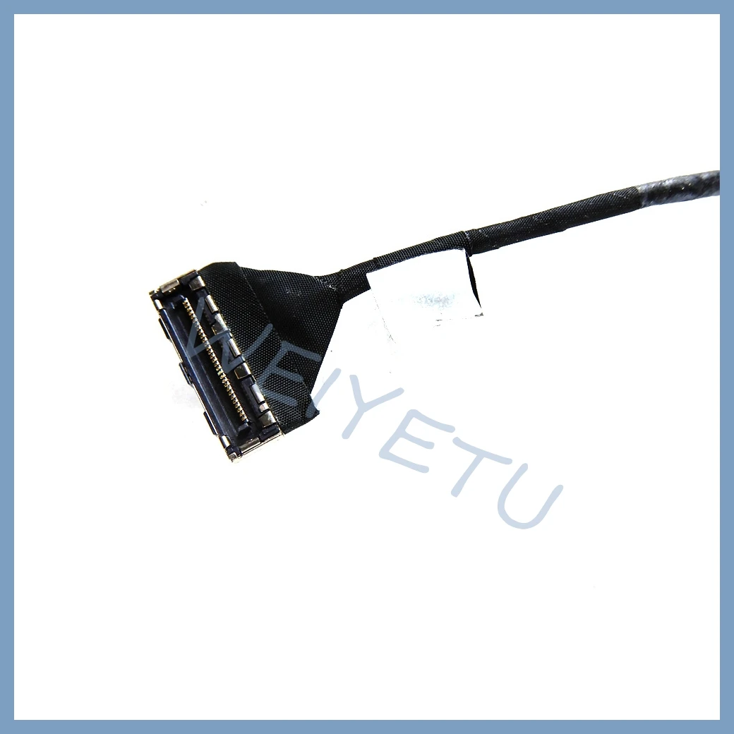 CABLE LCD UX560UX 14005-02060000/14005-02060100 para portátil Asus UX560UX Q524UQ Q534UX Q524UQK Q534UXK Cable flexible de LCD - imagen 3