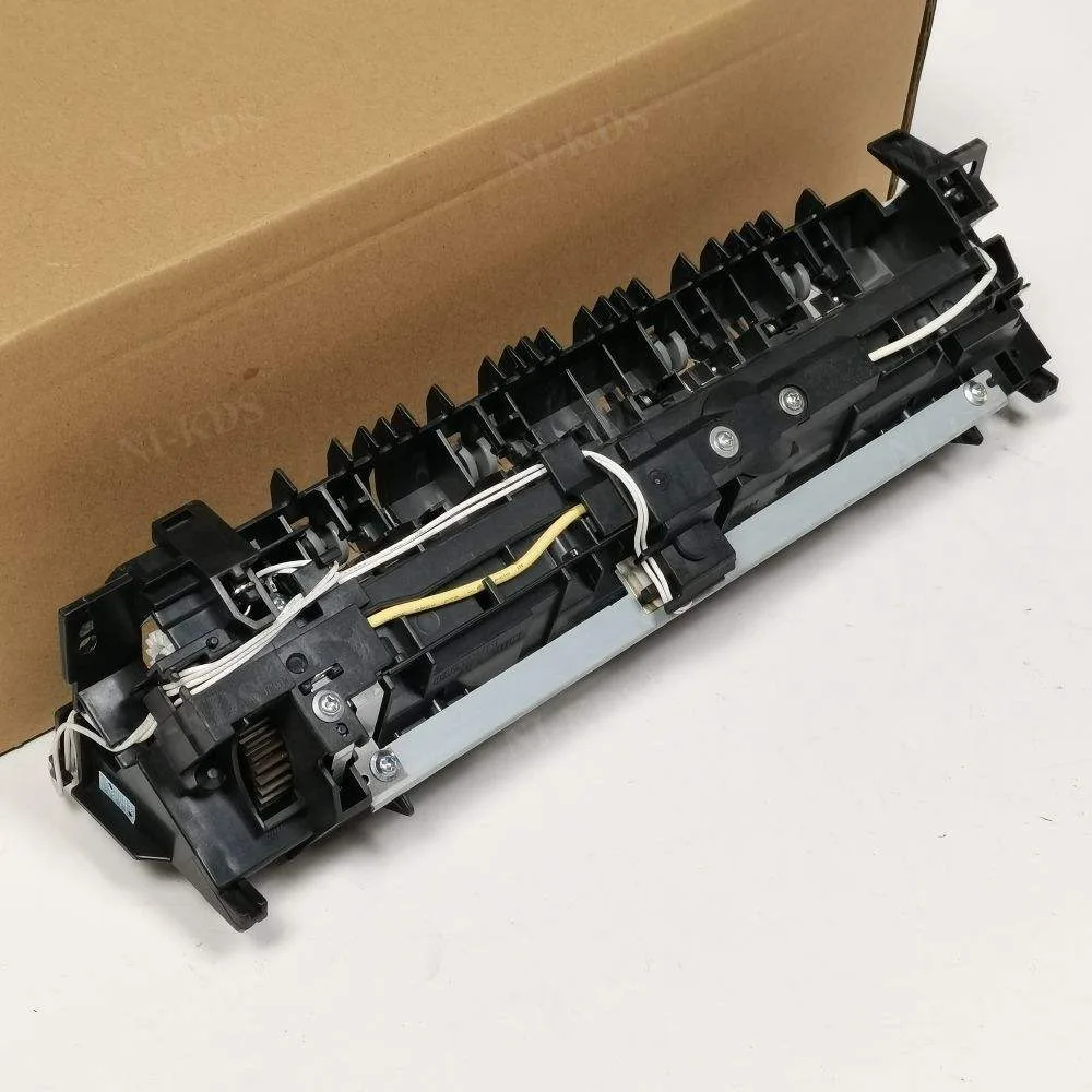 Conjunto de fusor D00C54001 D00C55001 para Brother HL-L8260 L8360 L9310 DCP-L8410 MFC-L8610 L8690 8900 9570 - imagen 4