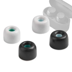 Puntas Espuma Auriculares Edifier X5 Xiaomi Airdots 3 Pro – Viscoelástico