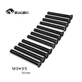 M3X35 12Pcs